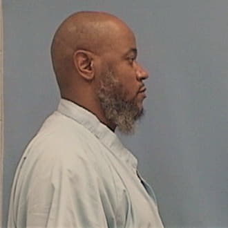 GIVENS, MURIEL L., Marion County  IL