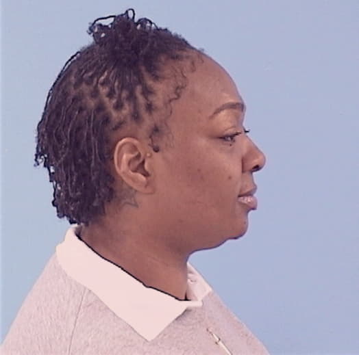 HATLEY, JANAY, Cook County  IL