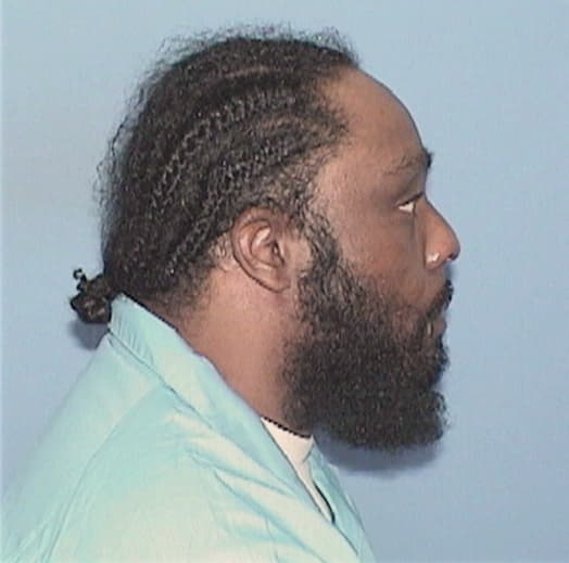 HUGHES, KOSHAUN, Cook County  IL