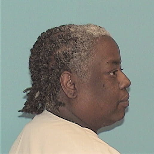 LAWSON, YVONNE, Cook County  IL