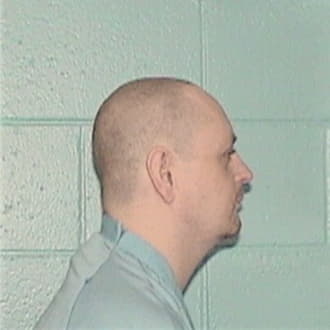 MARTIN, SHANNON G., White County  IL