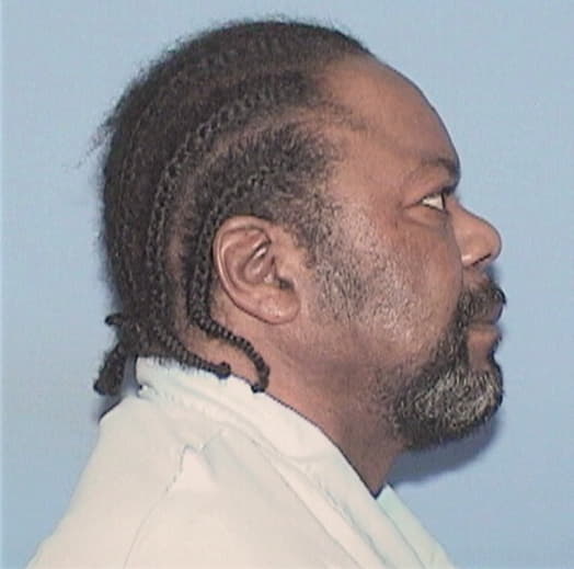 MITCHELL, ARTHUR L., Will County  IL