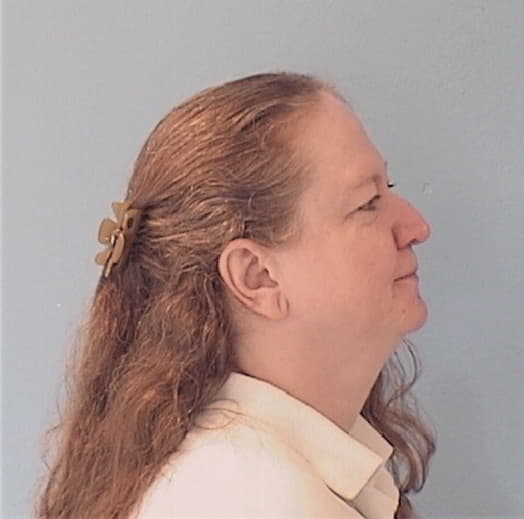 MOORE, SUSAN R., Winnebago County  IL
