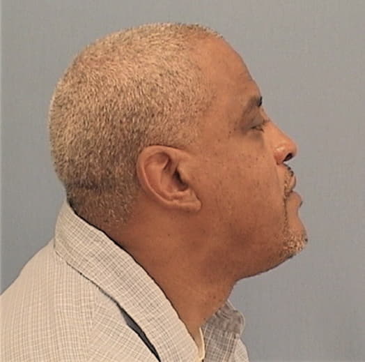 SIMS, FEGINALD, Lake County  IL