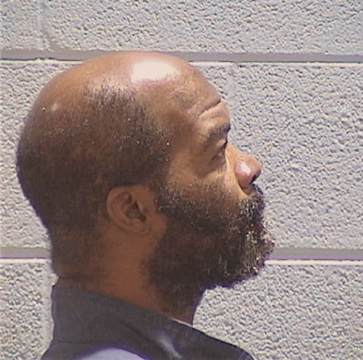 SMITH, KENNETH B., Cook County  IL
