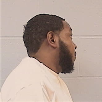 WILLIAMS, DEMARIO M., Stephenson County  IL