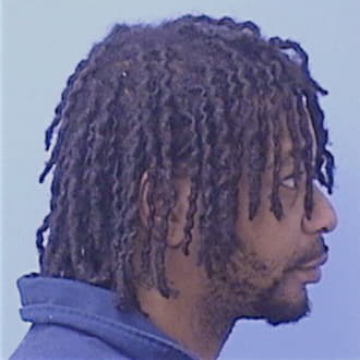 BOYD, MARVIS L., Cook County  IL