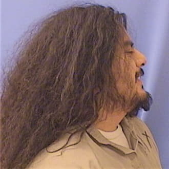 CARBAJAL, MIGUEL A., Lake County  IL