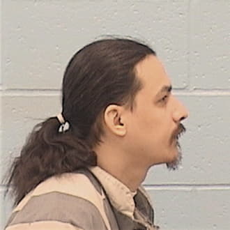 ELMORE, MARCUS, Winnebago County  IL