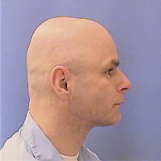 EVANS, STEVEN E., Champaign County  IL