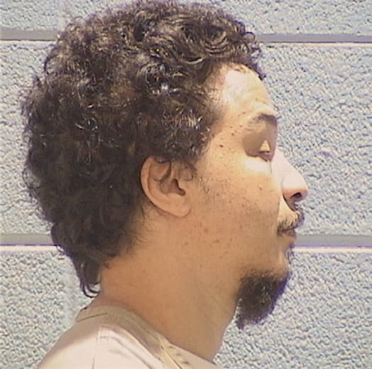 GILLS, DARCELL L., Winnebago County  IL