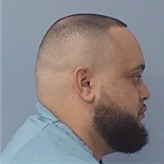 GOWIN, ANTHONY M., McLean County  IL
