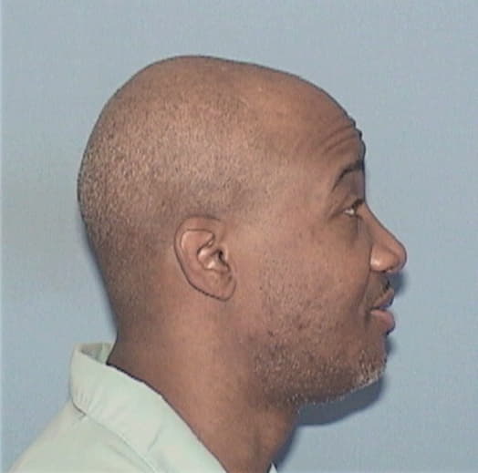 HENDERSON, MARCUS, Cook County  IL