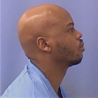 HULL, ANTHONY, Cook County  IL