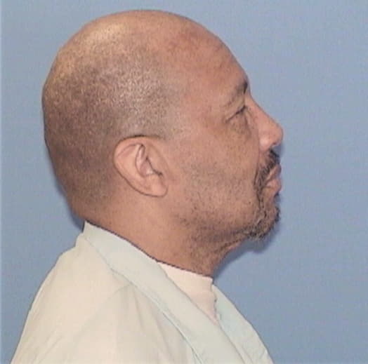 MIXCO, GEORGE, Cook County  IL