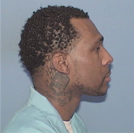 MOORE, CHRISTOPHER, Cook County  IL