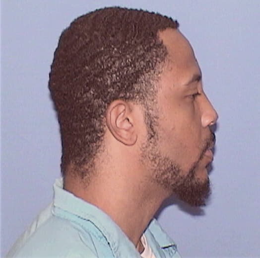 PASSMORE, AARON, Will County  IL