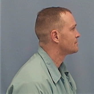 PRICE, GREGORY L., Christian County  IL