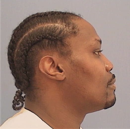 PRINCE, SCENTRELL, Will County  IL