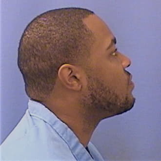 THRASH, MARCELLO B., Will County  IL
