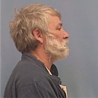 WEST, WALLY L., Fayette County  IL