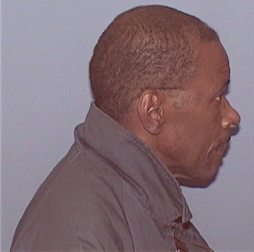 BATTS, DARRYL, Cook County  IL