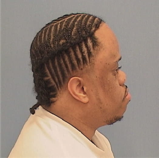 CLAY, CORNELIUS, Winnebago County  IL