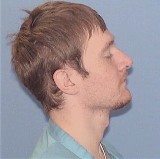 EICHELKRAUT, STEPHEN C., Grundy County  IL