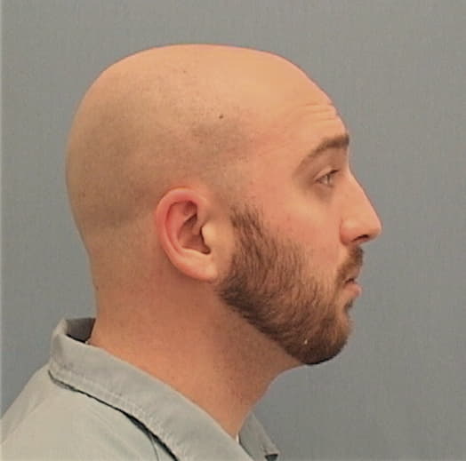 ESSLINGER, ANDREW J., Sangamon County  IL