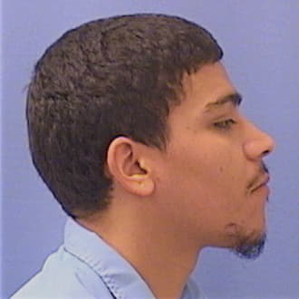 GONZALEZ, MARCOS, Unknown County  IL