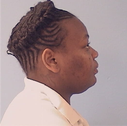 GREEN, ANDREA M., Cook County  IL