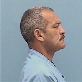 GUILLEN, ROGOBERTO, Cook County  IL