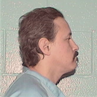 GUTIERREZ, BOBBY, McHenry County  IL