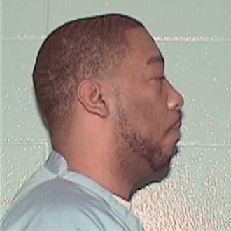 HARRIS, ANDRE, Cook County  IL