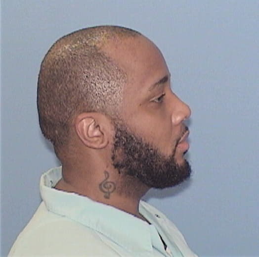 HARRIS, AURTRELL T., Cook County  IL