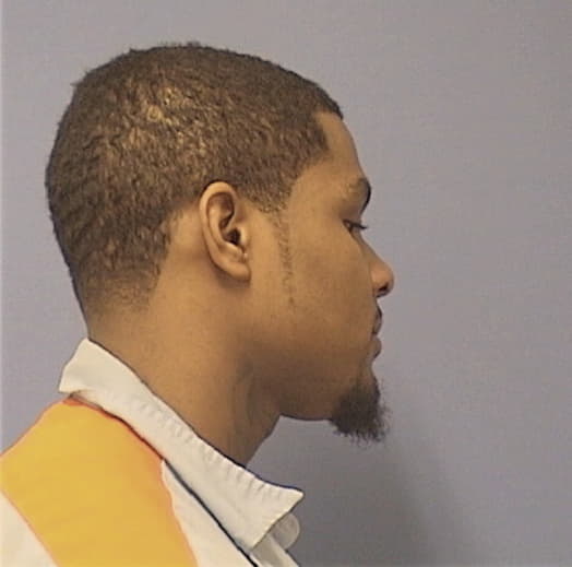 HITCHCOCK, JEFFERY D., Cook County  IL
