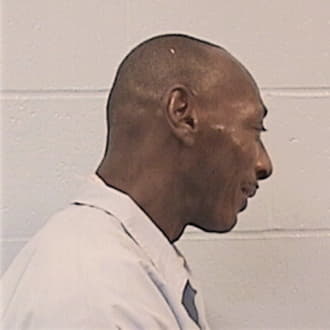 LEE, PRINCE, Cook County  IL