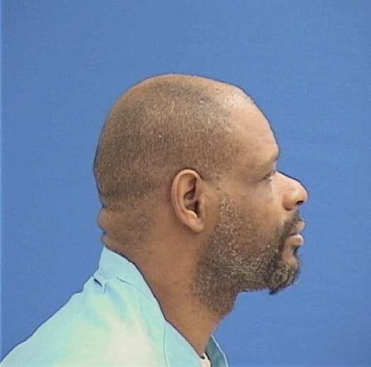 LEE, WILLIAM, Cook County  IL
