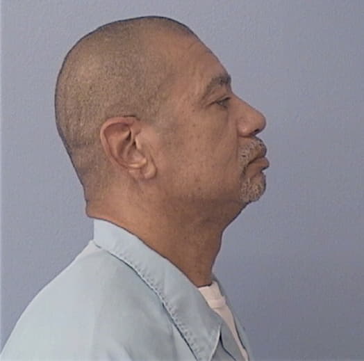 LOPEZ, VINCENTE P., Cook County  IL
