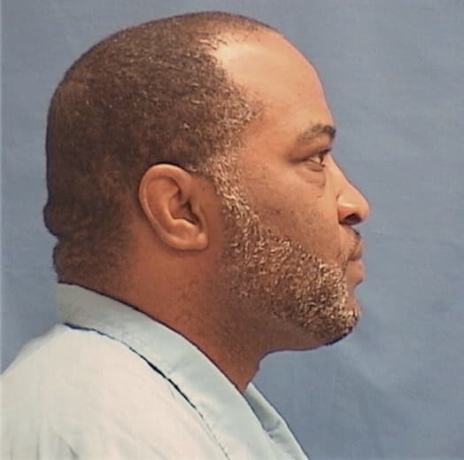 LYLES, WILLIAM D., Cook County  IL