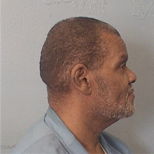 MCAFEE, MAULTON, Cook County  IL