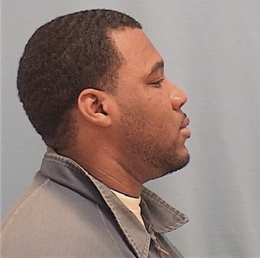 MORGAN, ERNEST S. JR, Will County  IL