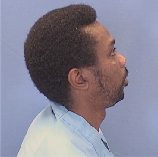 MOUTRY, SAMUEL, Cook County  IL