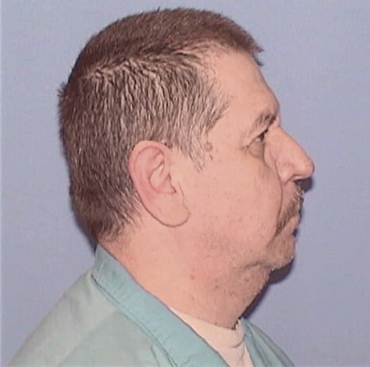 PESINA, SAUL H., Cook County  IL