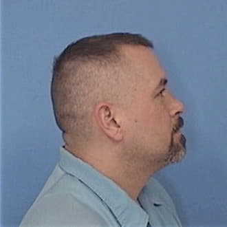 SMITH, THOMAS A., Jefferson County  IL