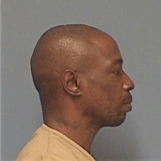 WILLIAMSON, HAROLD, Cook County  IL