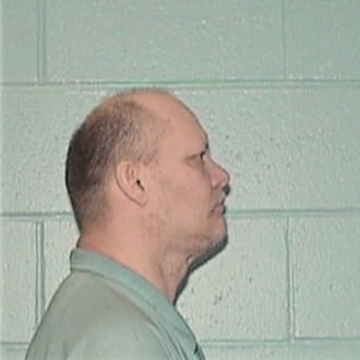CARR, RICHARD B., Peoria County  IL