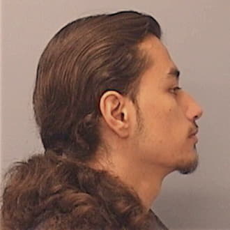 CASAS, HUMBERTO, Kane County  IL