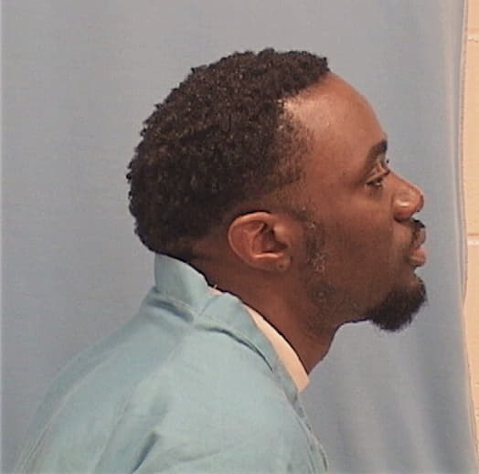 CONWAY, DARRYL, Cook County  IL