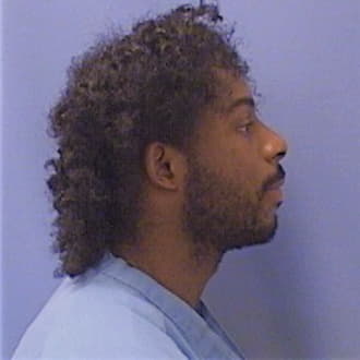 HAMPTON, DENZEL, Cook County  IL